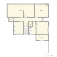 LOGEMENT FERRY GAUCHE