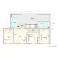 GARVAN 1 - sans motif R+1 v2