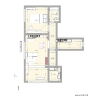 luxhome 2
