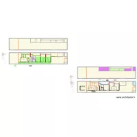 Nantes v7-implantation