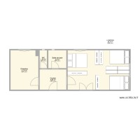 Future future couisine