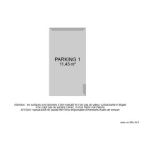 BI 28935