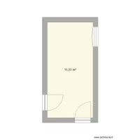 Dressing Sullens