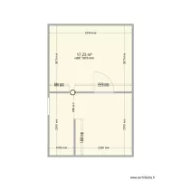 centre St &agrave; Pierre