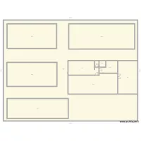 GOUANA CREA MAGIQUE cité