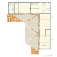 STRUCTURE 20 ENFANTS