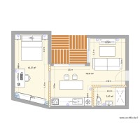 Loft2
