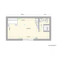 STUDIO SOLOGNY