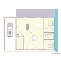 plan 4