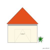 plan3