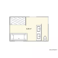 PLAN SDB MASTER EMILIE-1