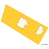 Maison salles insertion