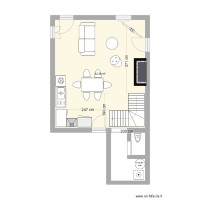 plan wc