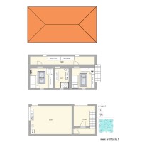 maison 1
