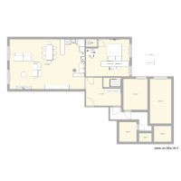 Plan 2
