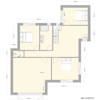 Loctudy RDC