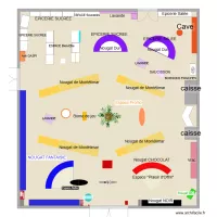 Boutique Est_2025 V4_AFFICHAGE ENTREE EXT