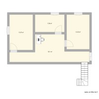 Etage