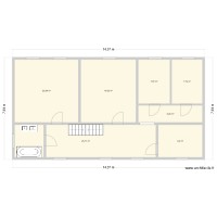 SM5 etage