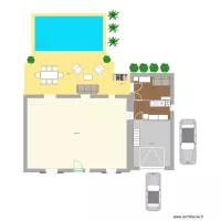 extension 3