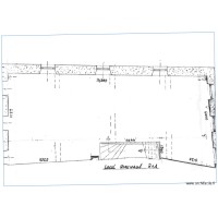 PLAN R+1 SCAN