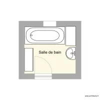 TUCHAA