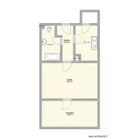 app 2