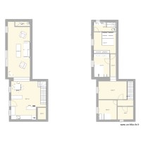 extension