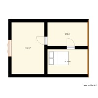 maison laventie etages