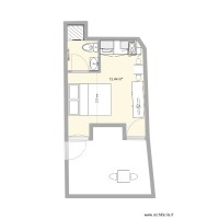 La Suite 24