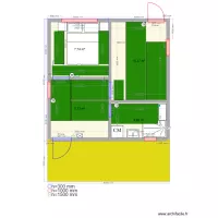 Ростов на дону 36 ТП