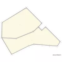 plan fernand