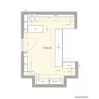 ImageInAir