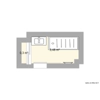 salle de bain 2