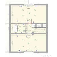 LLN - &eacute;lectricit&eacute;
