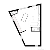 SHOWROOM AMÉNAGEMENT