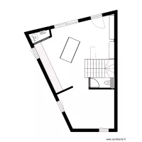 SHOWROOM AM&Eacute;NAGEMENT