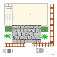 APATAME VILLAGE
