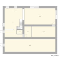 MAISON LA PLAIGNE