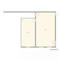 Salle Bidault RJ45