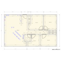 chantier barsac