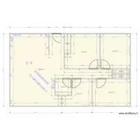 chantier barsac