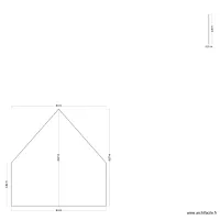 VW.DP 4 FAC EXT2