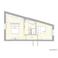 Plan 3 bonnes dimensions