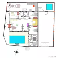 maison 3 1 ELCTRICITE