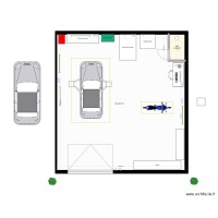 garage atelier 2