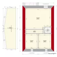  ML25002811  BOUCHELAL