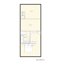 etage maison
