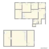 MAISON PT