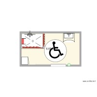 plan KP